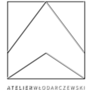 Atelier Włodarczewski