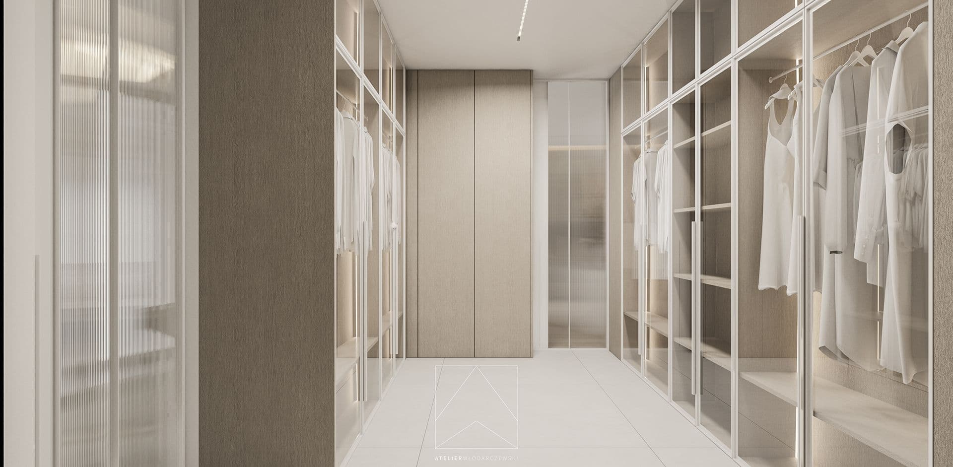 DOM JEDNORODZINNY 281M2 | LUTOMIERSK — zdjęcie 17 z 20