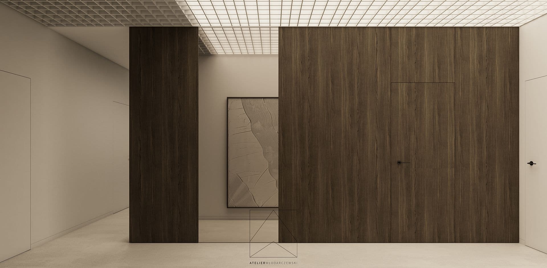 DOM JEDNORODZINNY 240M2 | WYMYSŁÓW-ENKLAWA — zdjęcie 12 z 26