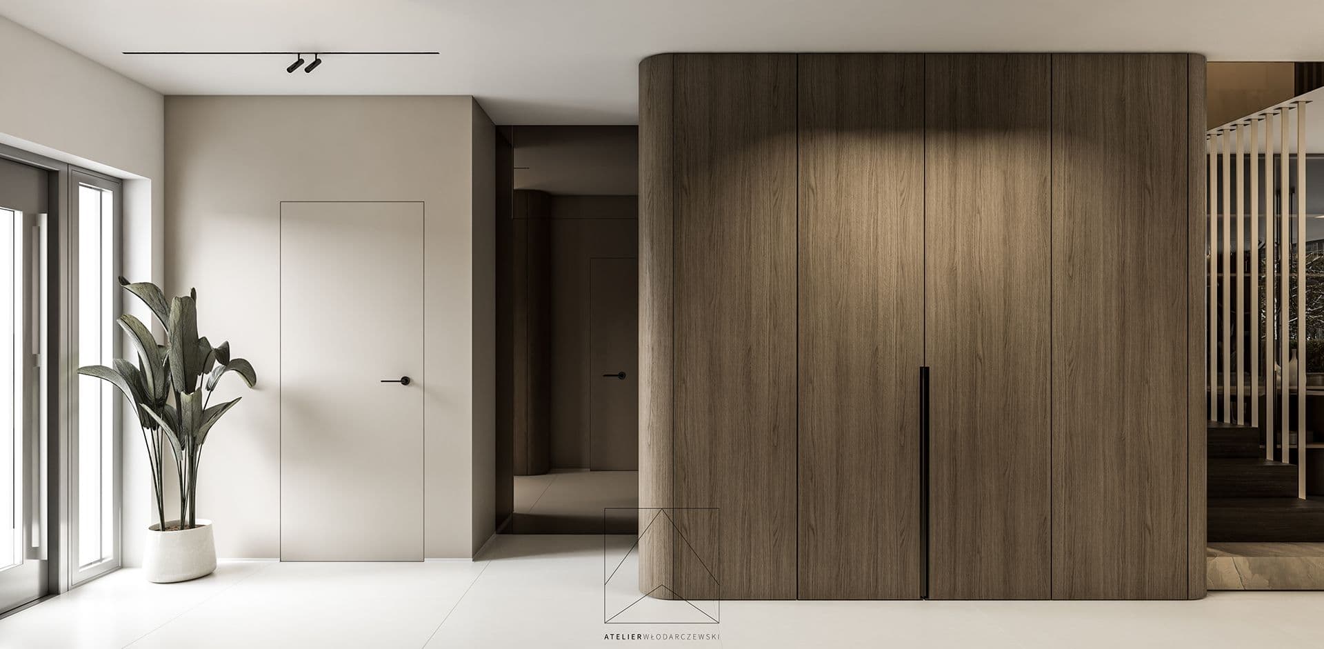 DOM JEDNORODZINNY 182M2 | ŁÓDŹ — zdjęcie 8 z 15