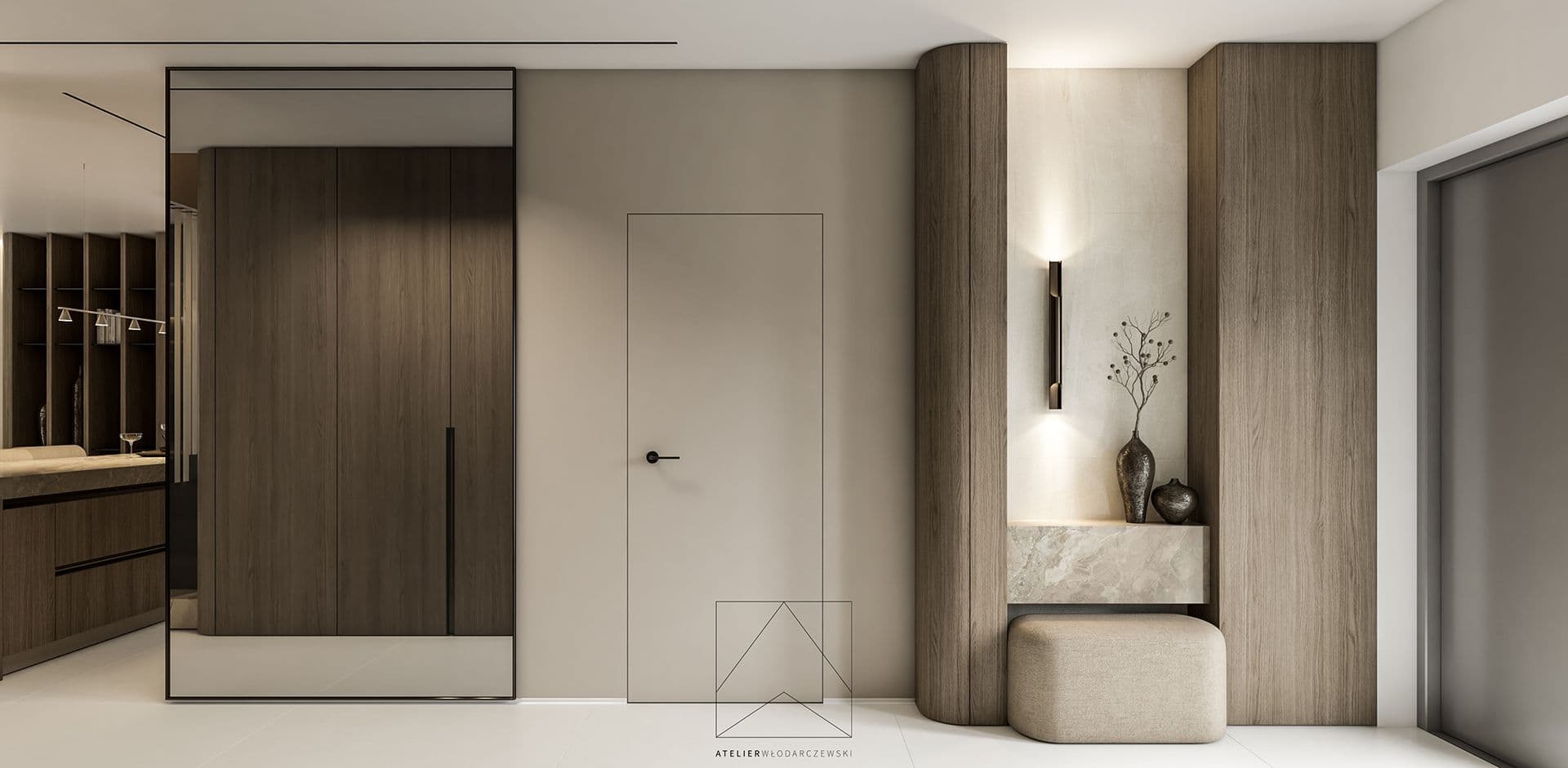 DOM JEDNORODZINNY 182M2 | ŁÓDŹ — zdjęcie 7 z 15