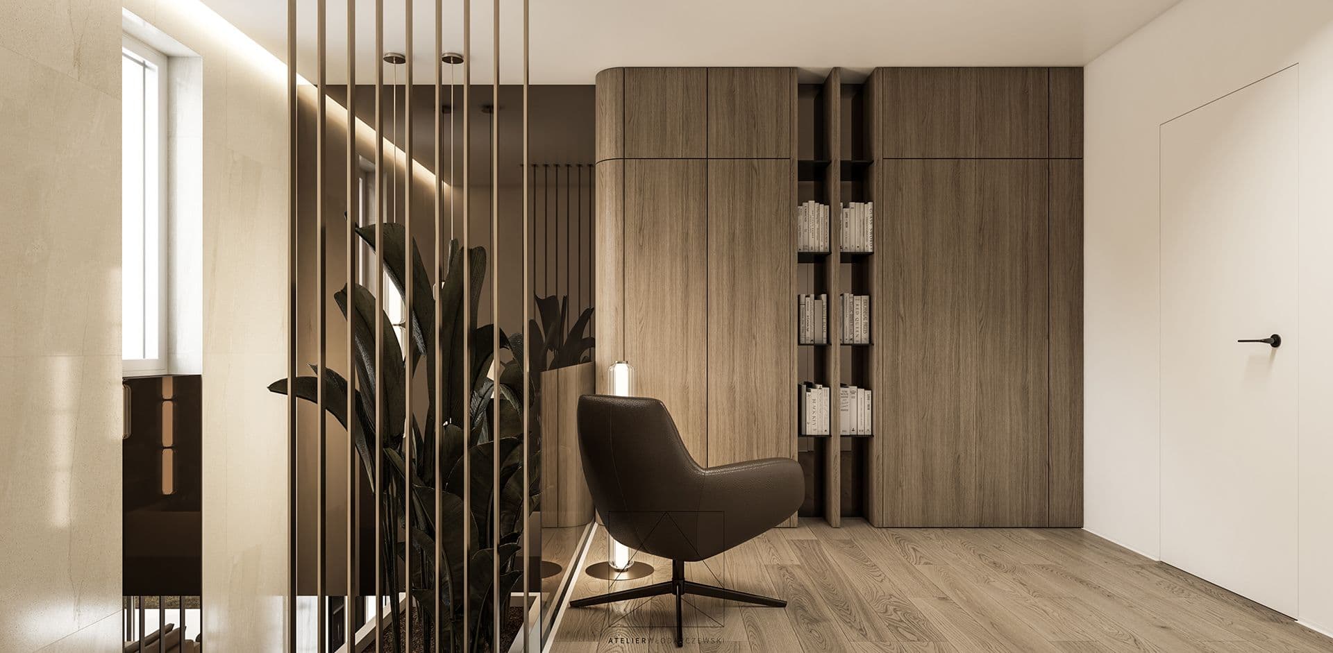 DOM JEDNORODZINNY 182M2 | ŁÓDŹ — zdjęcie 9 z 15